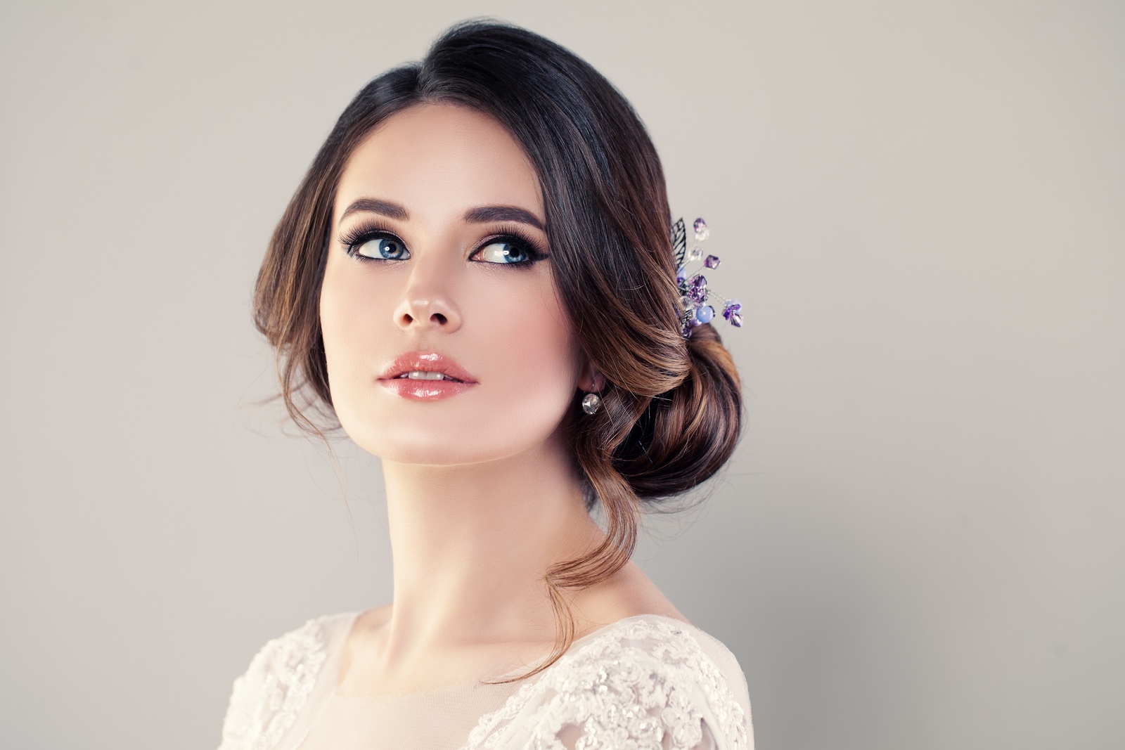 hochzeit